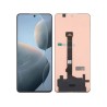 Xiaomi Poco X6 LCD Panel 1 imsaal.pk