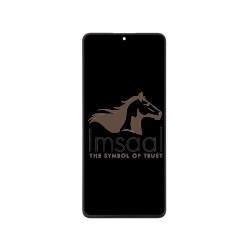 Xiaomi Poco X6 LCD Panel 2 imsaal.pk