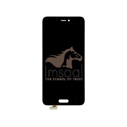 Xiaomi Mi 5 LCD Panel 1 imsaal.pk