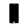 Xiaomi Mi 5 LCD Panel 1 imsaal.pk
