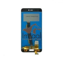 Xiaomi Mi 5 LCD Panel 2 imsaal.pk