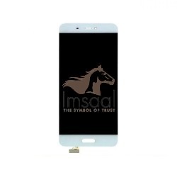 Xiaomi Mi 5 LCD Panel 3 imsaal.pk