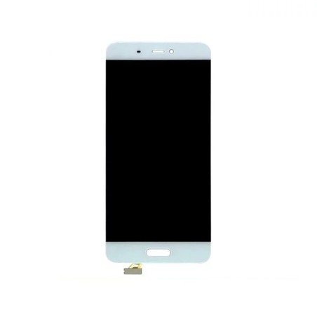 Xiaomi Mi 5 LCD Panel 3 imsaal.pk