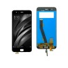 Xiaomi Mi 6 LCD Panel 1 imsaal.pk
