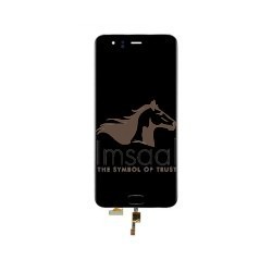 Xiaomi Mi 6 LCD Panel 3 imsaal.pk