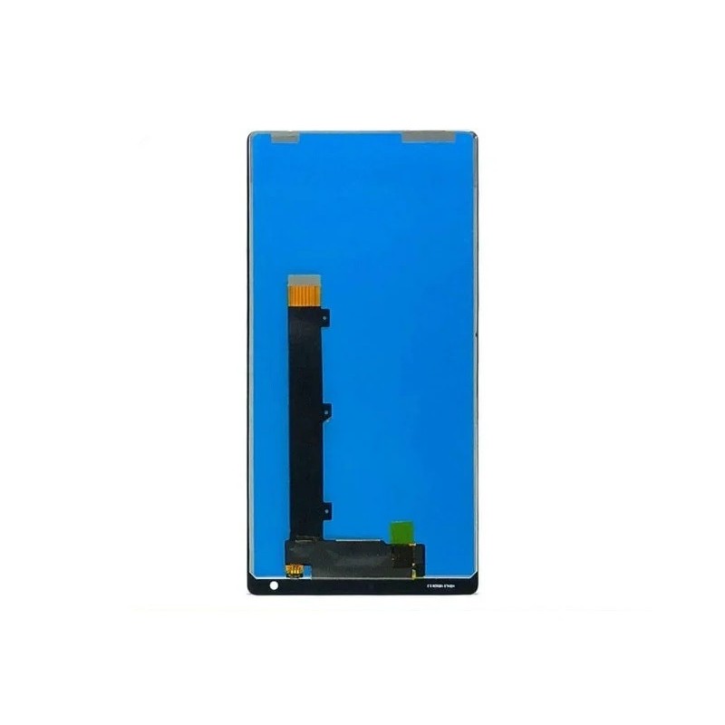 Xiaomi Mi Mix LCD Panel 1 imsaal.pk
