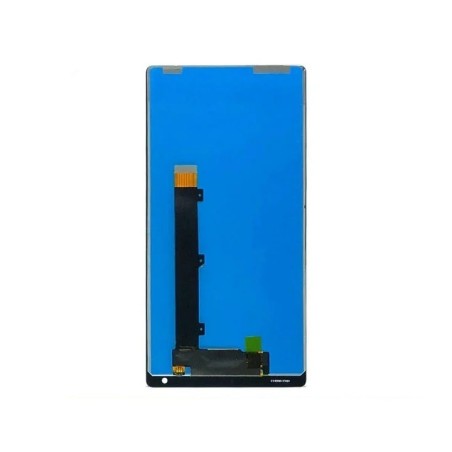 Xiaomi Mi Mix LCD Panel 1 imsaal.pk