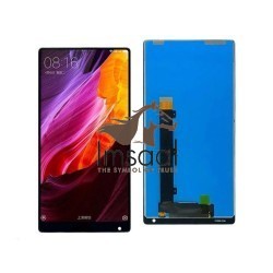 Xiaomi Mi Mix LCD Panel 2 imsaal.pk