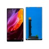 Xiaomi Mi Mix LCD Panel 2 imsaal.pk