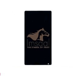 Xiaomi Mi Mix LCD Panel 3 imsaal.pk