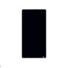 Xiaomi Mi Mix LCD Panel 3 imsaal.pk
