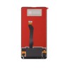 Xiaomi Mi Mix 2 LCD Panel 3 imsaal.pk
