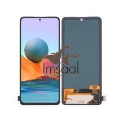 Xiaomi Redmi Note 10 Pro LCD Panel 1 imsaal.pk