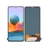 Xiaomi Redmi Note 10 Pro LCD Panel 1 imsaal.pk