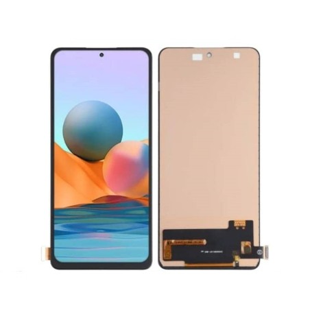 Xiaomi Redmi Note 10 Pro LCD Panel 2 imsaal.pk