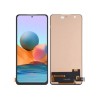 Xiaomi Redmi Note 10 Pro LCD Panel 2 imsaal.pk