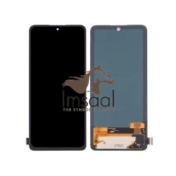 Xiaomi Redmi Note 10 Pro LCD Panel 3 imsaal.pk