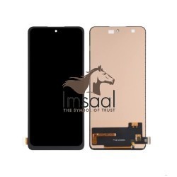 Xiaomi Redmi Note 10 Pro LCD Panel 4 imsaal.pk