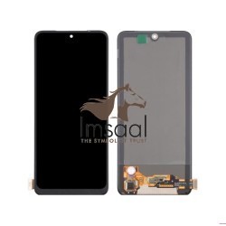 Xiaomi Redmi Note 10 LCD Panel 1 imsaal.pk