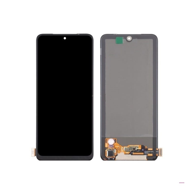 Xiaomi Redmi Note 10 LCD Panel 1 imsaal.pk