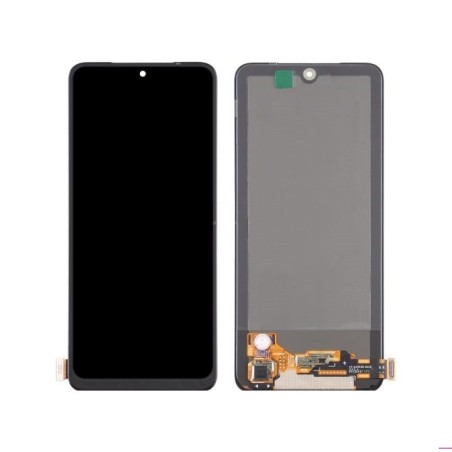 Xiaomi Redmi Note 10 LCD Panel 1 imsaal.pk