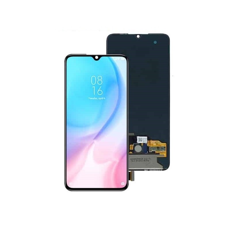 Xiaomi Mi 9 Lite LCD Panel 1 imsaal.pk