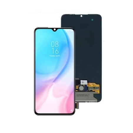 Xiaomi Mi 9 Lite LCD Panel 1 imsaal.pk