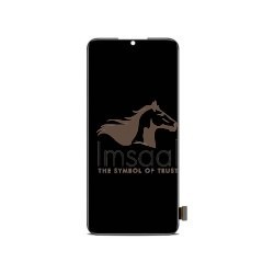 Xiaomi Mi Max 2 LCD Panel 2 imsaal.pk