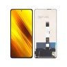 Xiaomi Poco X3 LCD Panel 2 imsaal.pk