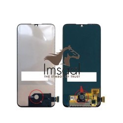 Xiaomi Mi A3 LCD Panel imsaal.pk