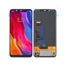 Xiaomi Mi 8 SE LCD Panel 2 imsaal.pk