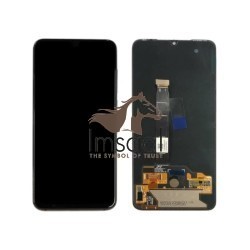 Xiaomi Mi 9 LCD Panel 1 imsaal.pk