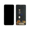 Xiaomi Mi 9 LCD Panel 1 imsaal.pk