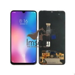Xiaomi Mi 9 LCD Panel 2 imsaal.pk