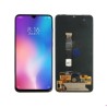 Xiaomi Mi 9 LCD Panel 2 imsaal.pk