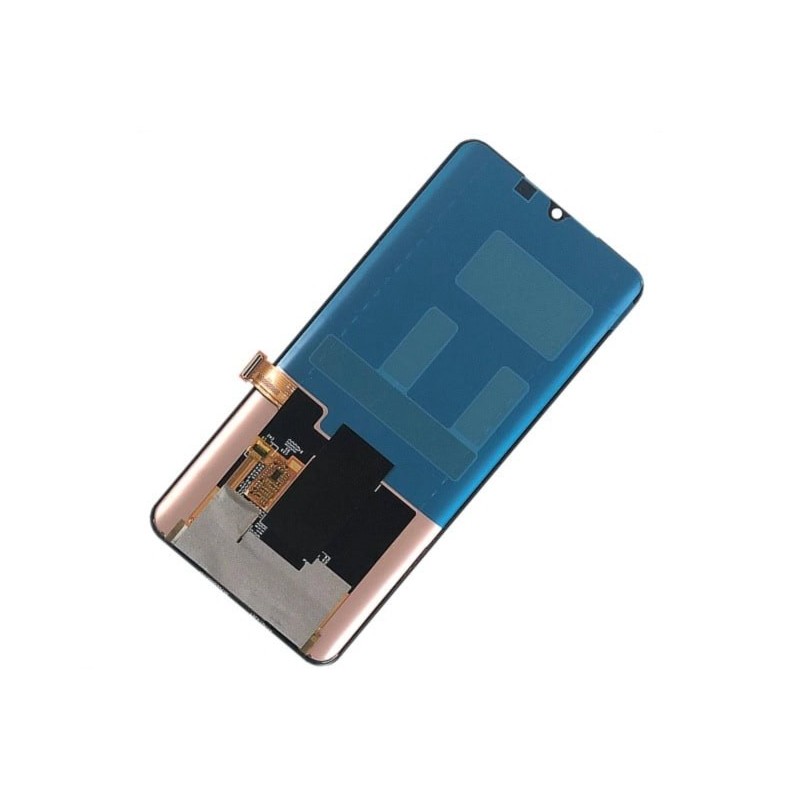 Xiaomi Mi Note 10 Lite LCD Panel 1 imsaal.pk