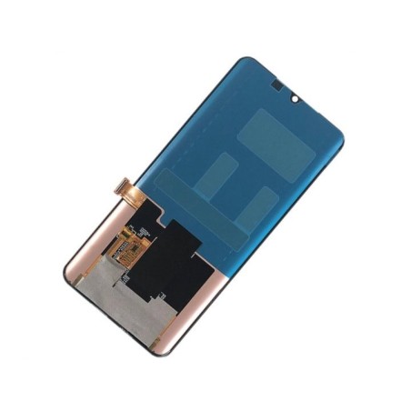 Xiaomi Mi Note 10 Lite LCD Panel 1 imsaal.pk