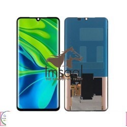 Xiaomi Mi Note 10 Lite LCD Panel 2 imsaal.pk