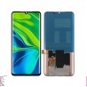 Xiaomi Mi Note 10 Lite LCD Panel 2 imsaal.pk