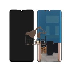 Xiaomi Mi Note 10 Lite LCD Panel 3 imsaal.pk
