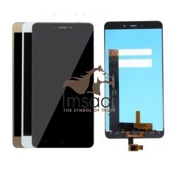 Xiaomi Redmi Note 4 LCD Panel 1 imsaal.pk