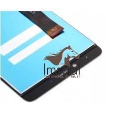 Xiaomi Redmi Note 4 LCD Panel 2 imsaal.pk