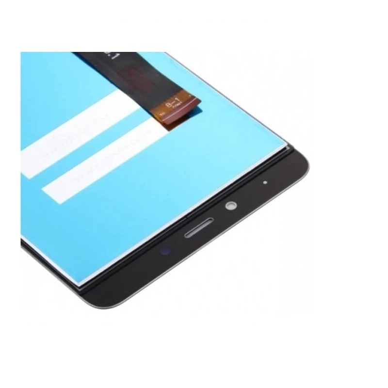 Xiaomi Redmi Note 4 LCD Panel 2 imsaal.pk