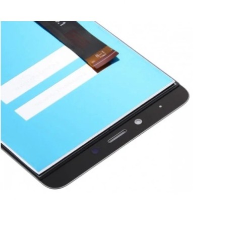 Xiaomi Redmi Note 4 LCD Panel 2 imsaal.pk