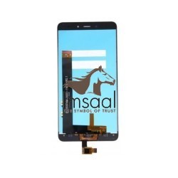 Xiaomi Redmi Note 4 LCD Panel 3 imsaal.pk