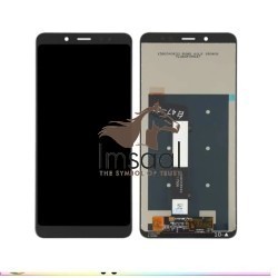 Xiaomi Redmi Note 5 LCD Panel 1 imsaal.pk