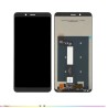 Xiaomi Redmi Note 5 LCD Panel 1 imsaal.pk