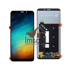 Xiaomi Redmi Note 5 LCD Panel 2 imsaal.pk