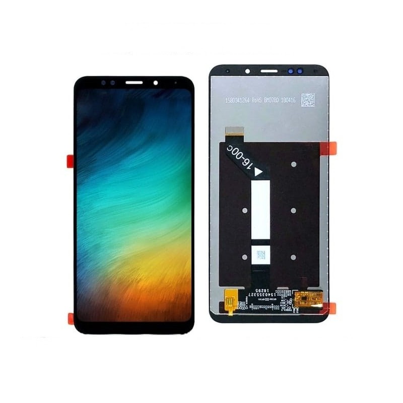 Xiaomi Redmi Note 5 LCD Panel 2 imsaal.pk