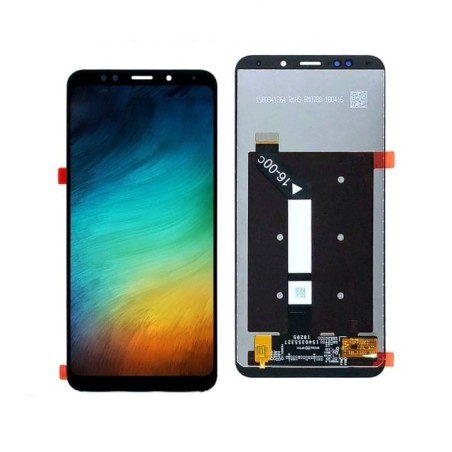 Xiaomi Redmi Note 5 LCD Panel 2 imsaal.pk